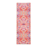 Combo Yoga Mat Kaleidoscope (3.5mm)