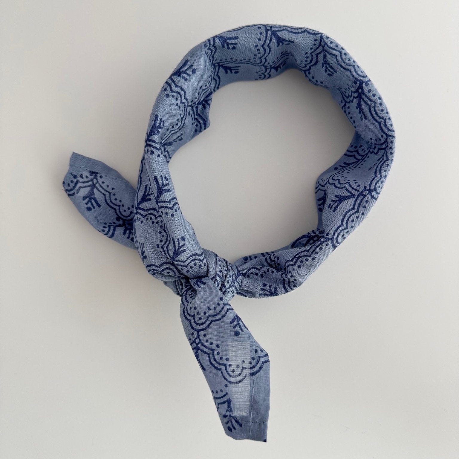 Bandana