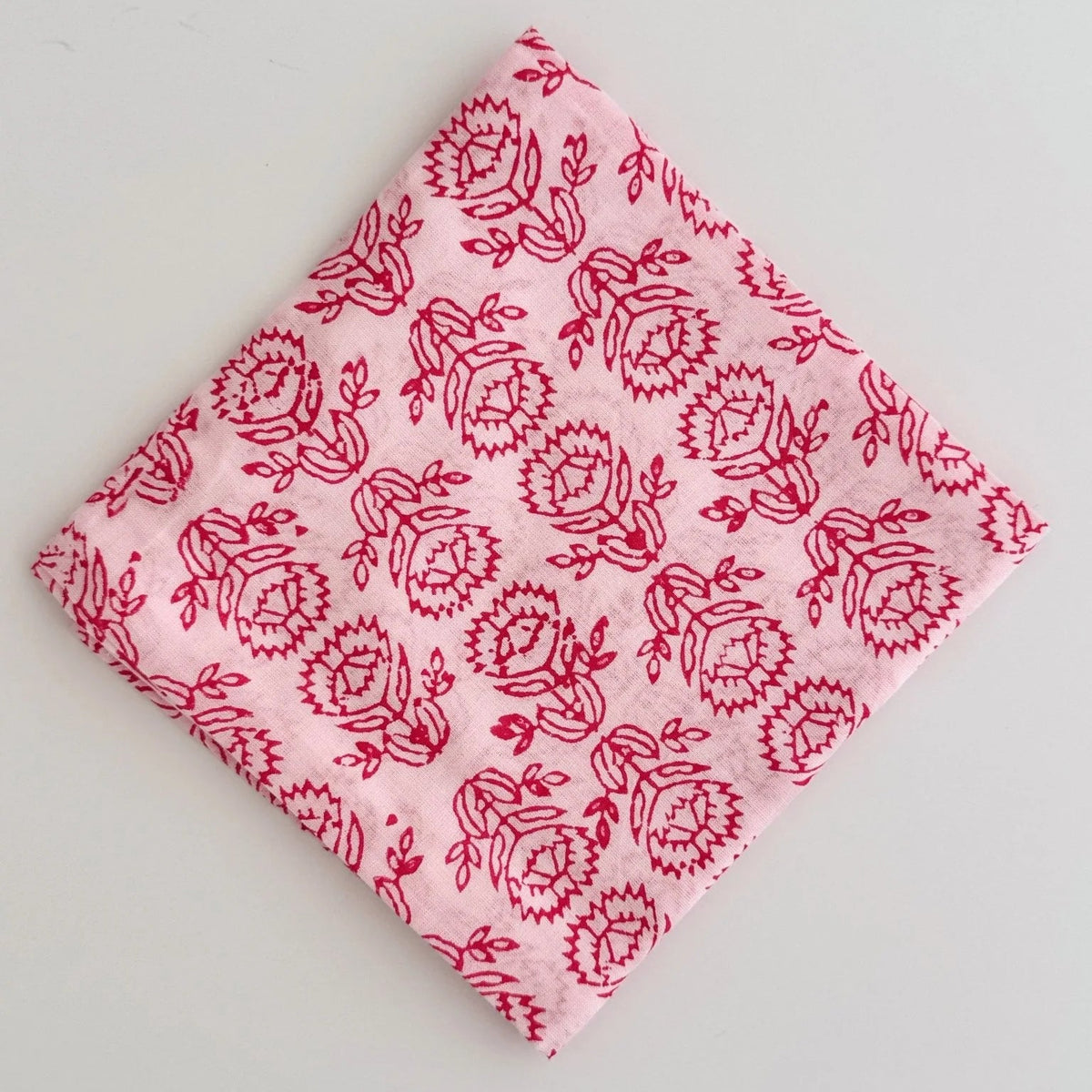 Bandana