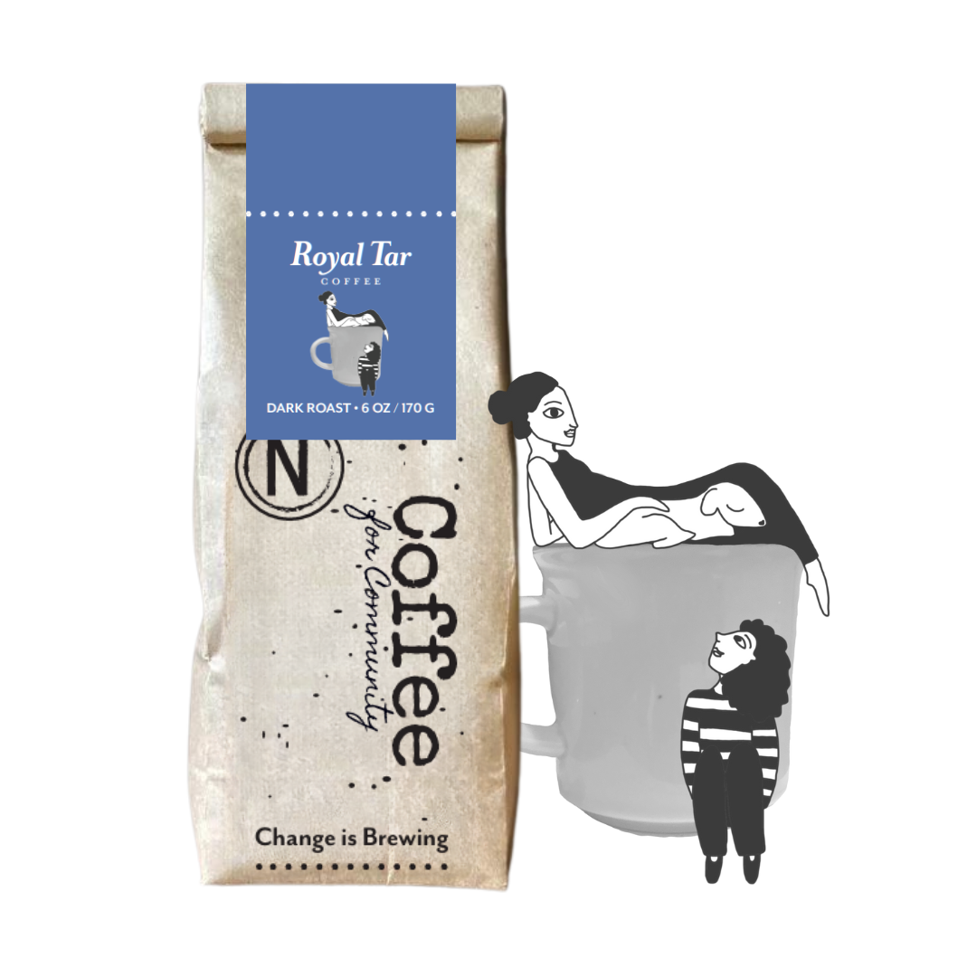 Taste of Maine Gift Box
