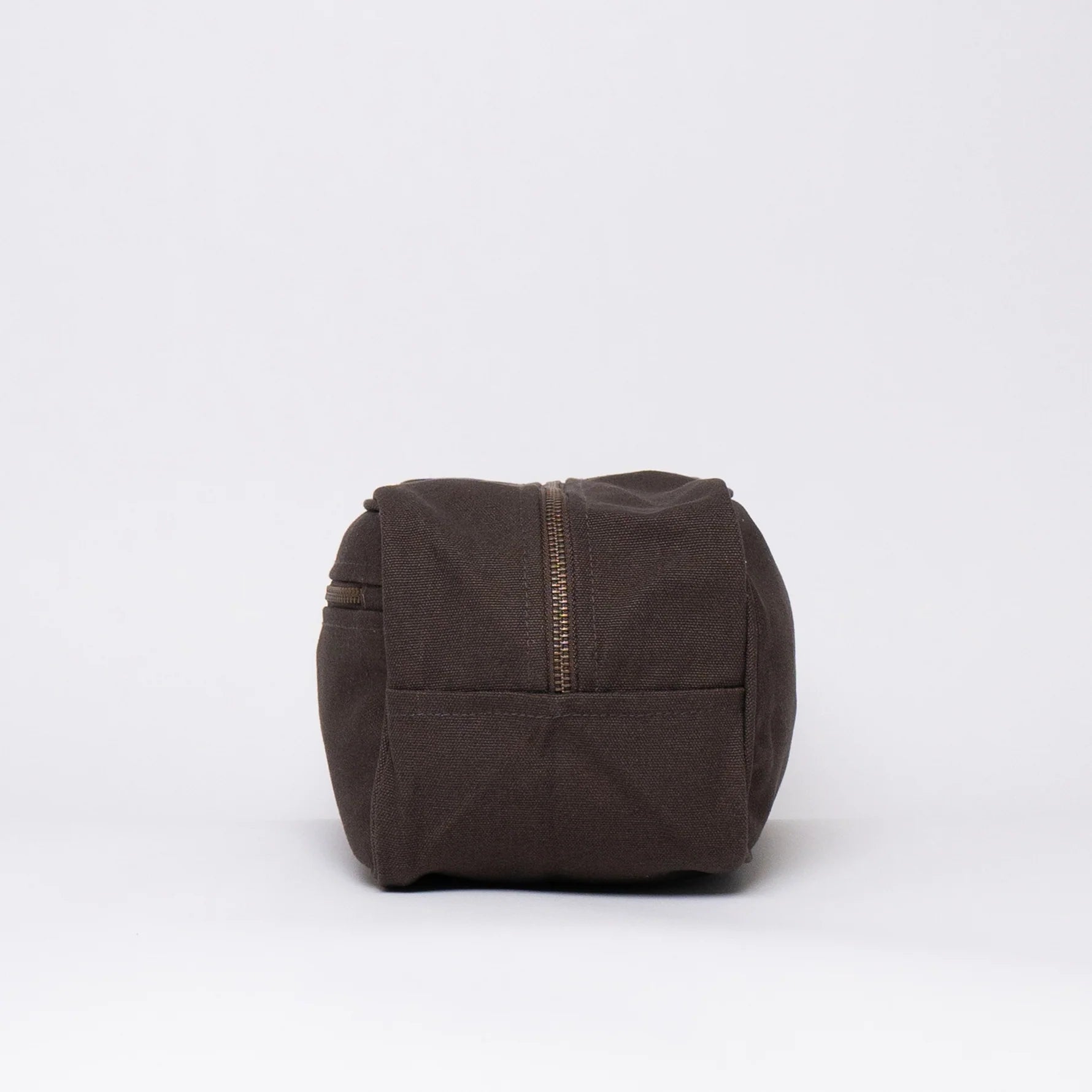 HFA Sustainable Toiletry Bag