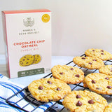 Cookie Gift Bundle