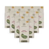 Case of 10 Spicy Split Pea Soup Mixes