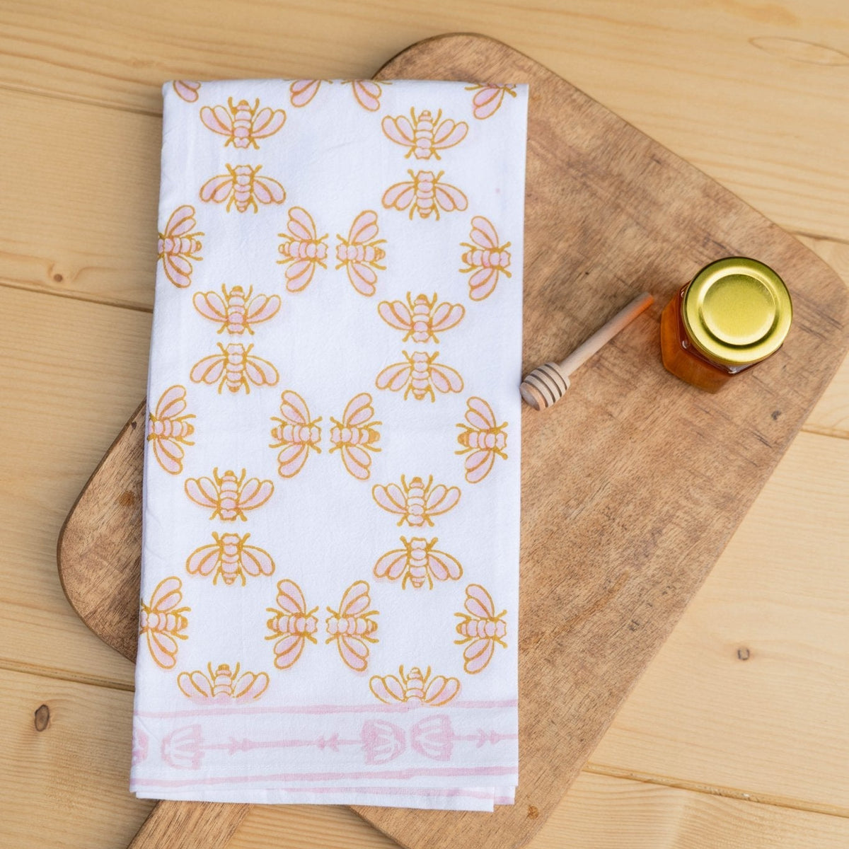 Tea Towel
