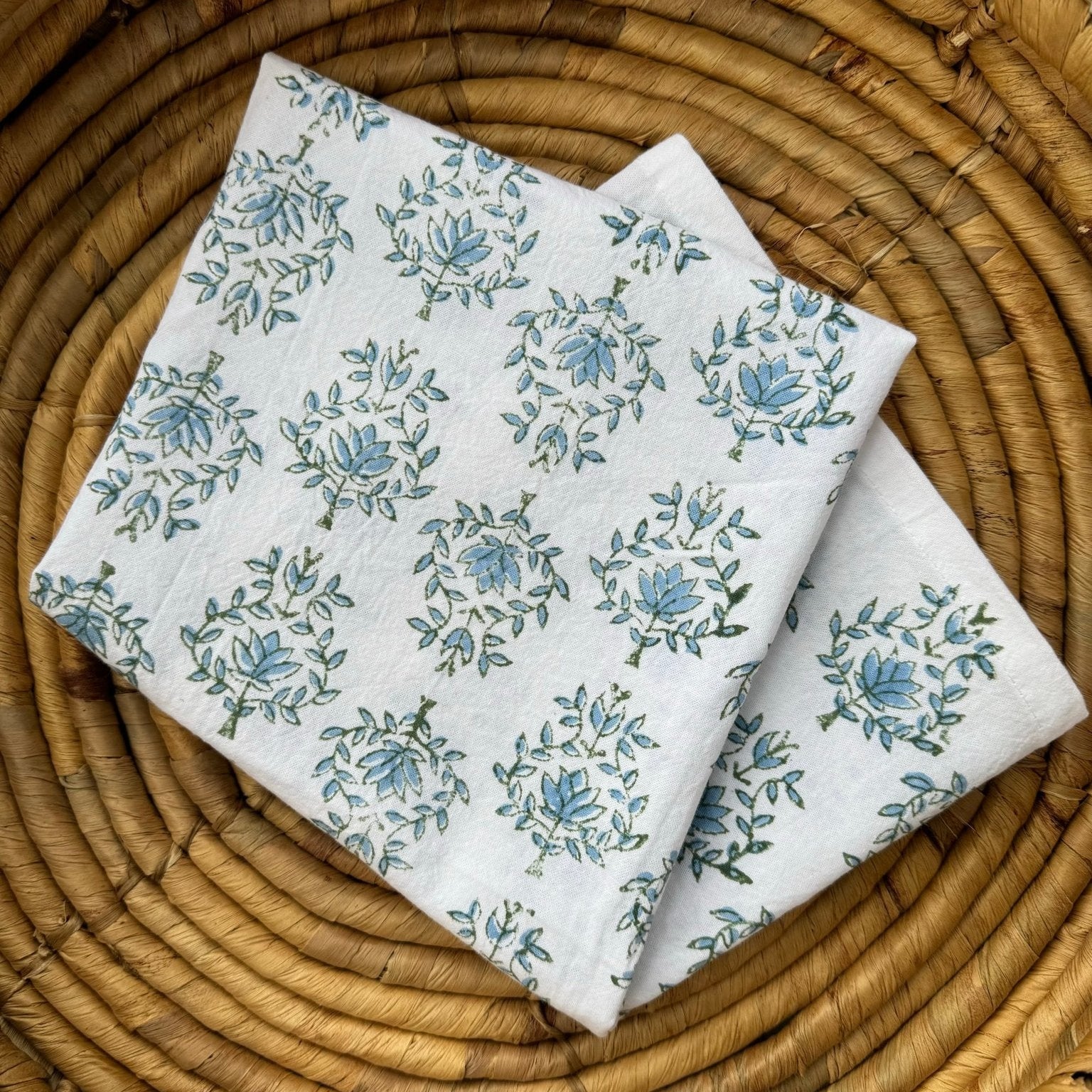 Tea Towel