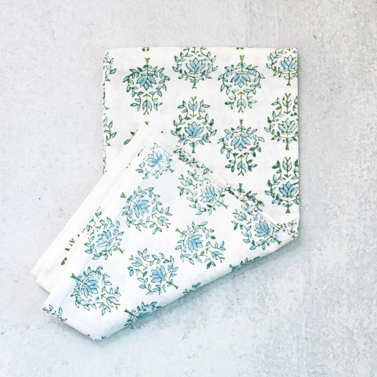 Tea Towel Set