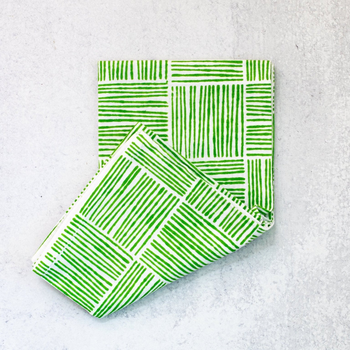 Tea Towel Set