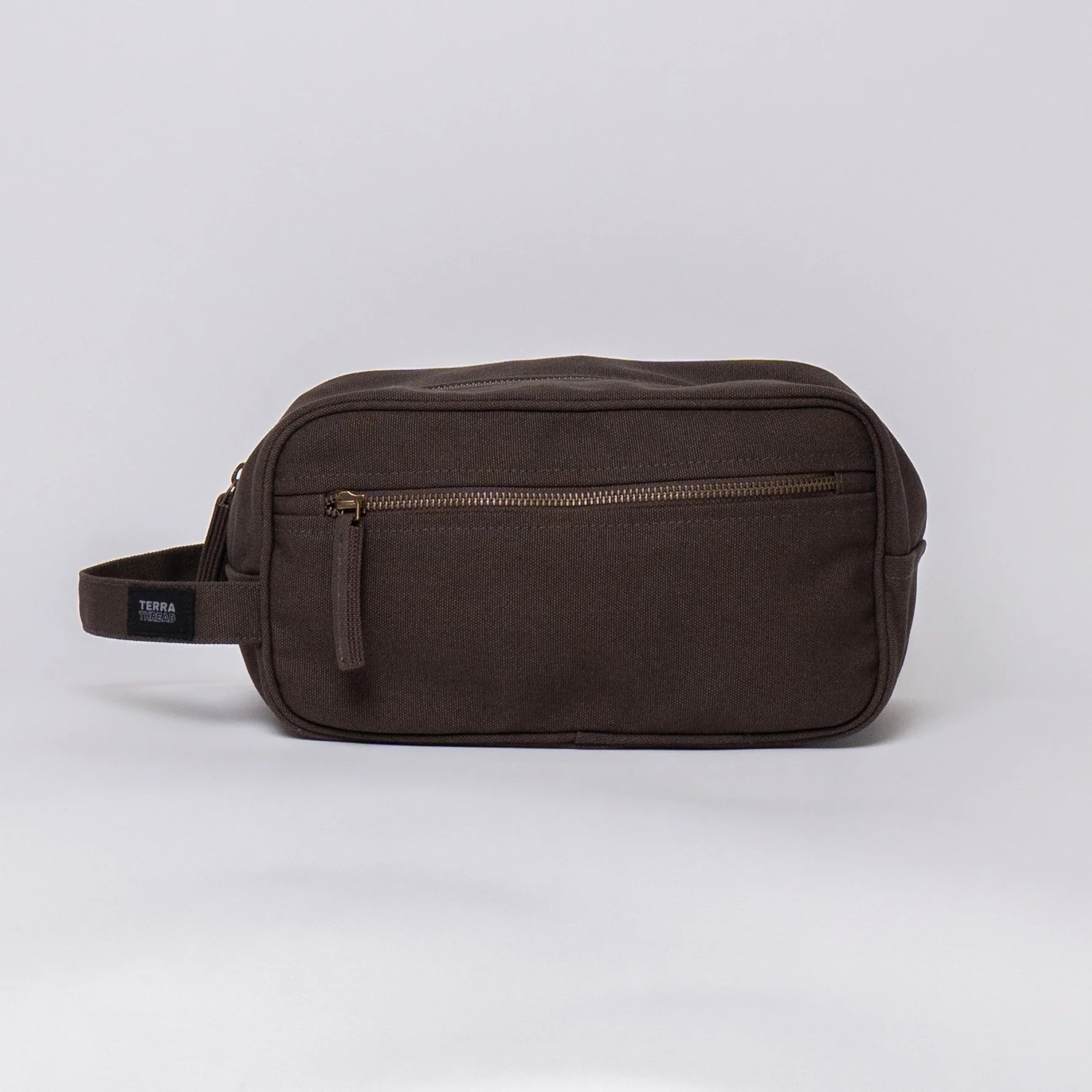 HFA Sustainable Toiletry Bag