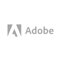 Adobe