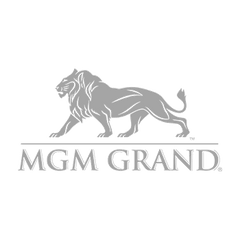 MGM Grand