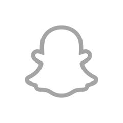 Snap