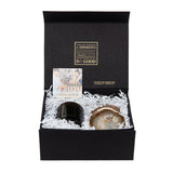 Gratitude Gift Box