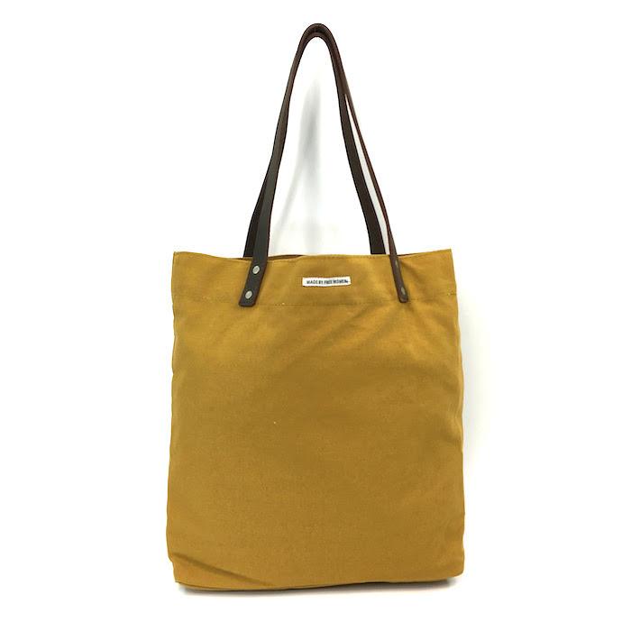 Day Tote