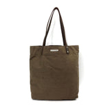 Day Tote