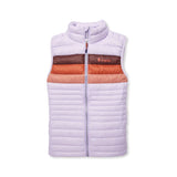 Fuego Down Vest Women's