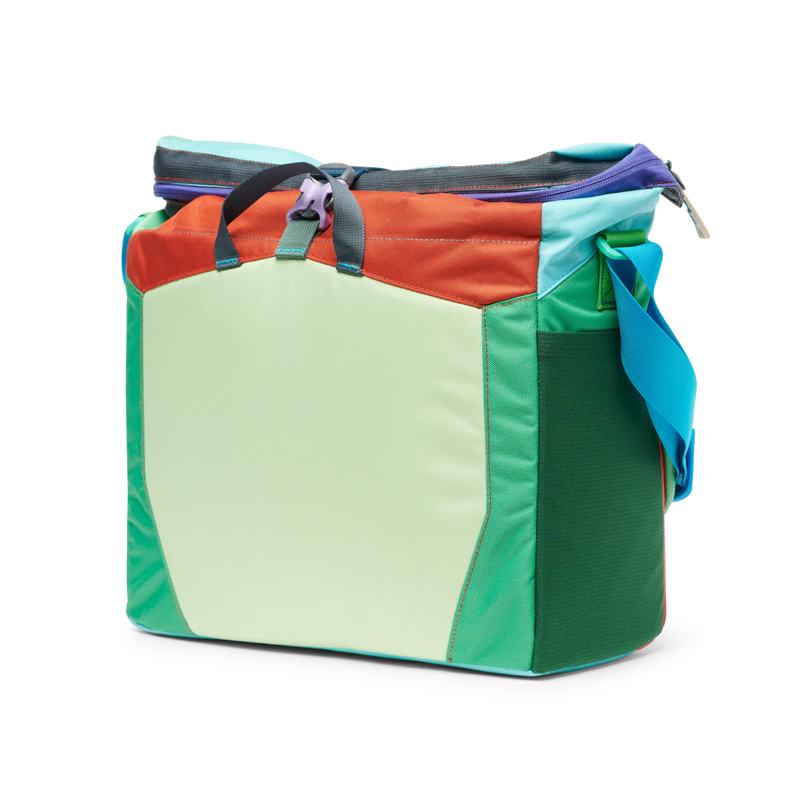 Hielo 12L Cooler Bag