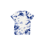 Youth Standard Cotton Short Sleeve Tee