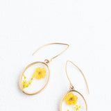 In Bloom Earrings