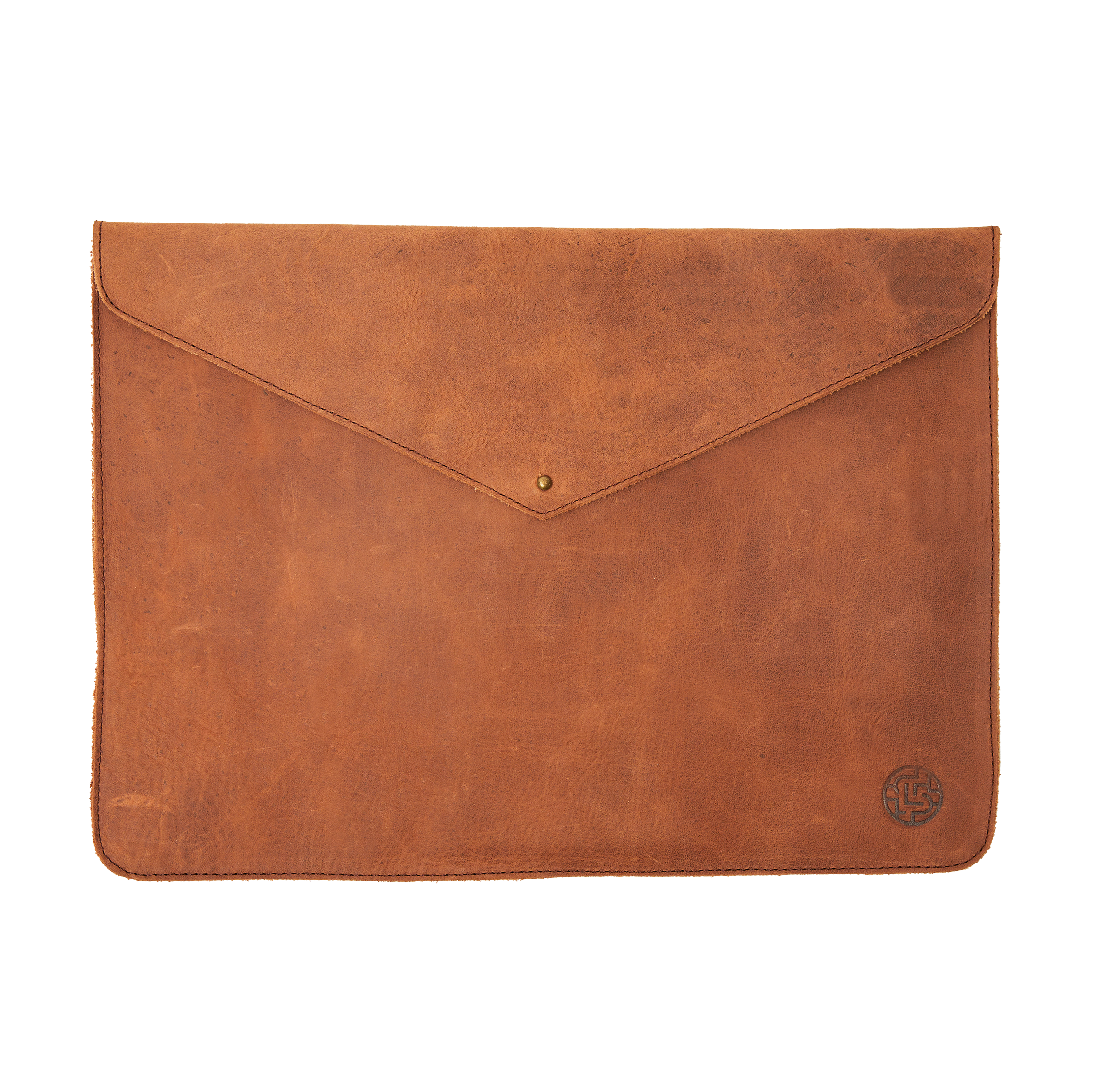 Envelope Laptop Sleeve