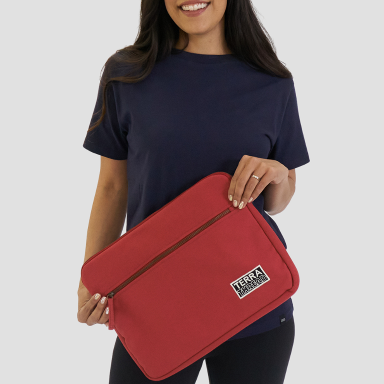 Erdig Laptop Sleeve 13 inches