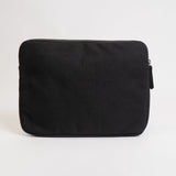 Erdig Laptop Sleeve 13 inches