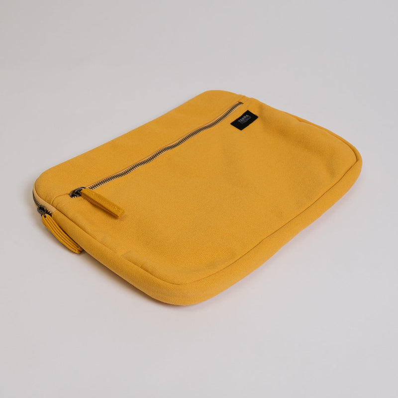 Erdig Laptop Sleeve 13 inches