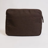 Erdig Laptop Sleeve 13 inches