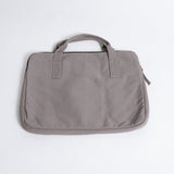 Hasta Laptop Sleeve with handles