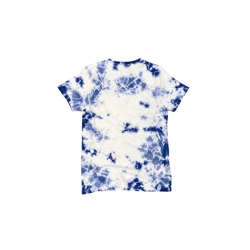 Youth Standard Cotton Short Sleeve Tee