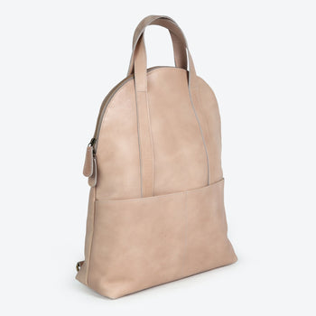 Halfmoon Backpack