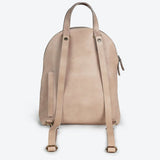 Halfmoon Backpack