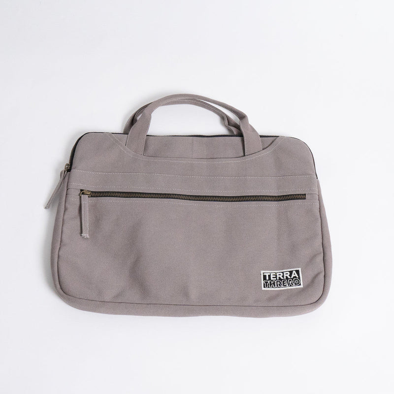 Hasta Laptop Sleeve with handles