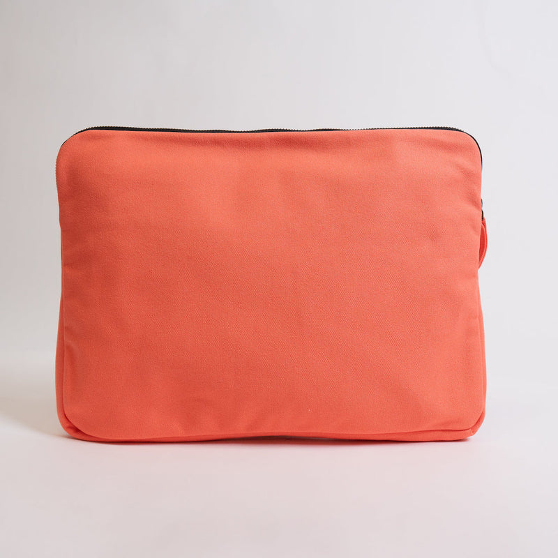 Erdig Laptop Sleeve 15 inches