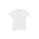 Youth Eco-Triblend Short Sleeve Tee