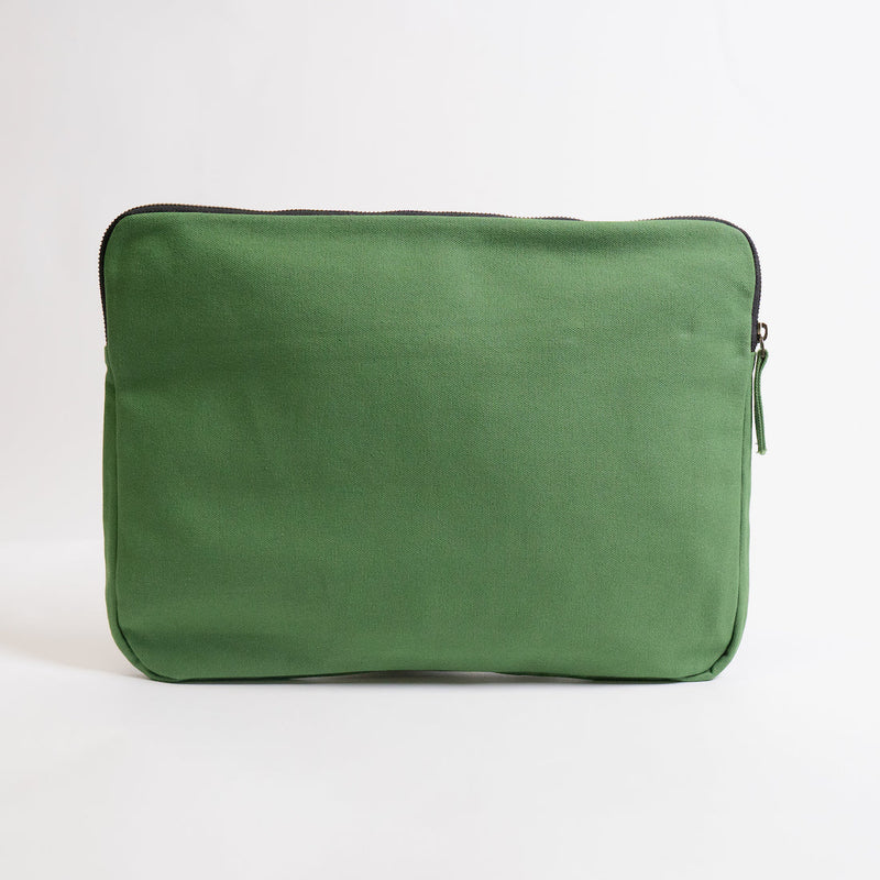 Erdig Laptop Sleeve 15 inches