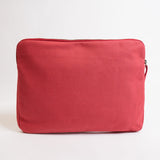 Erdig Laptop Sleeve 15 inches