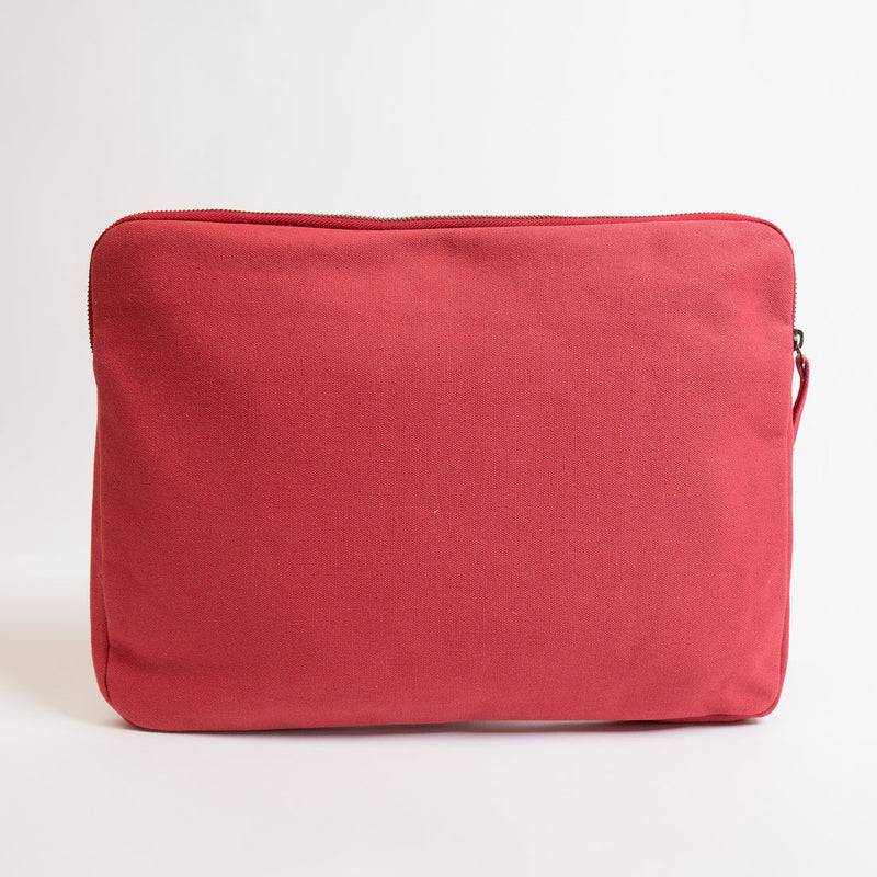 Erdig Laptop Sleeve 15 inches