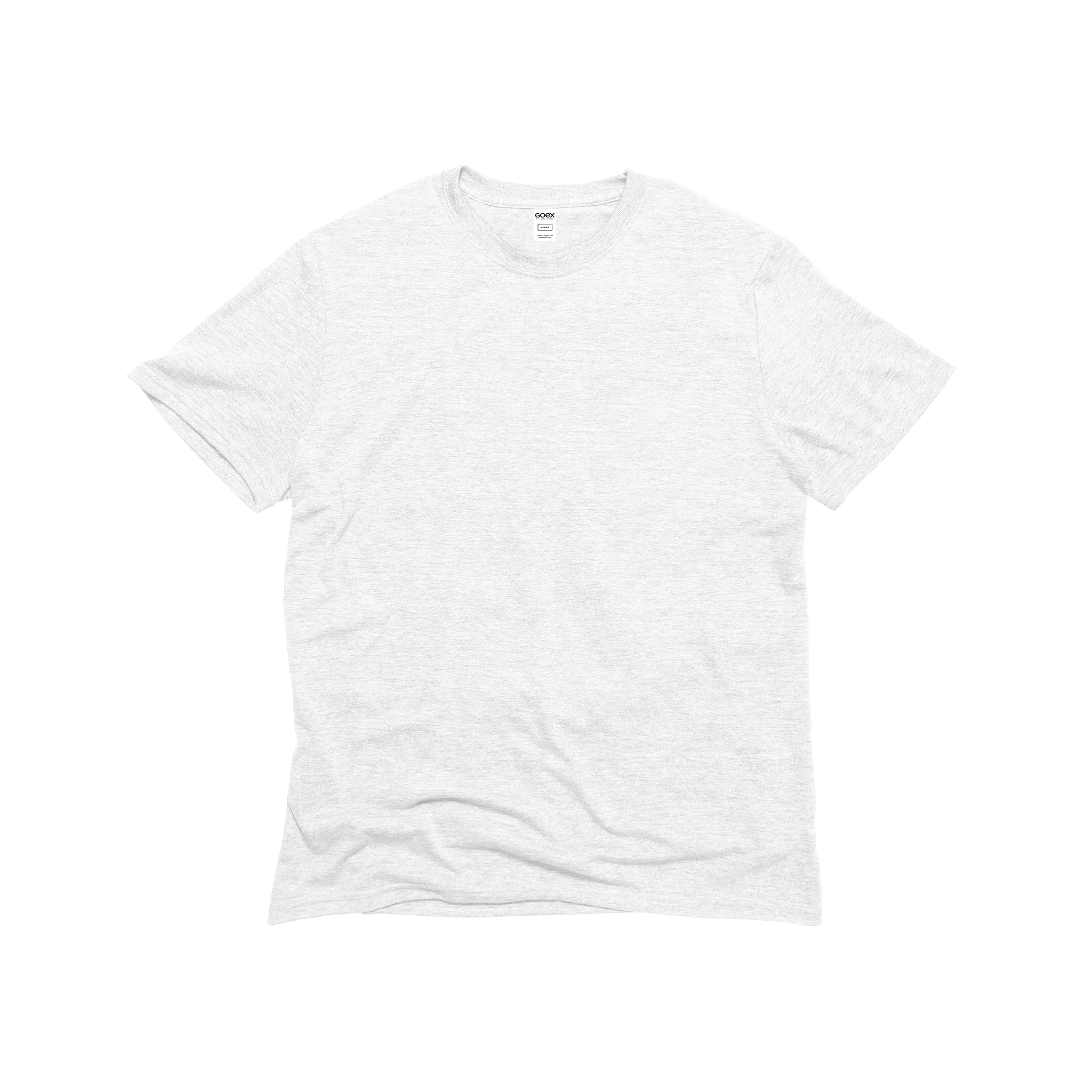 Unisex Triblend Tee