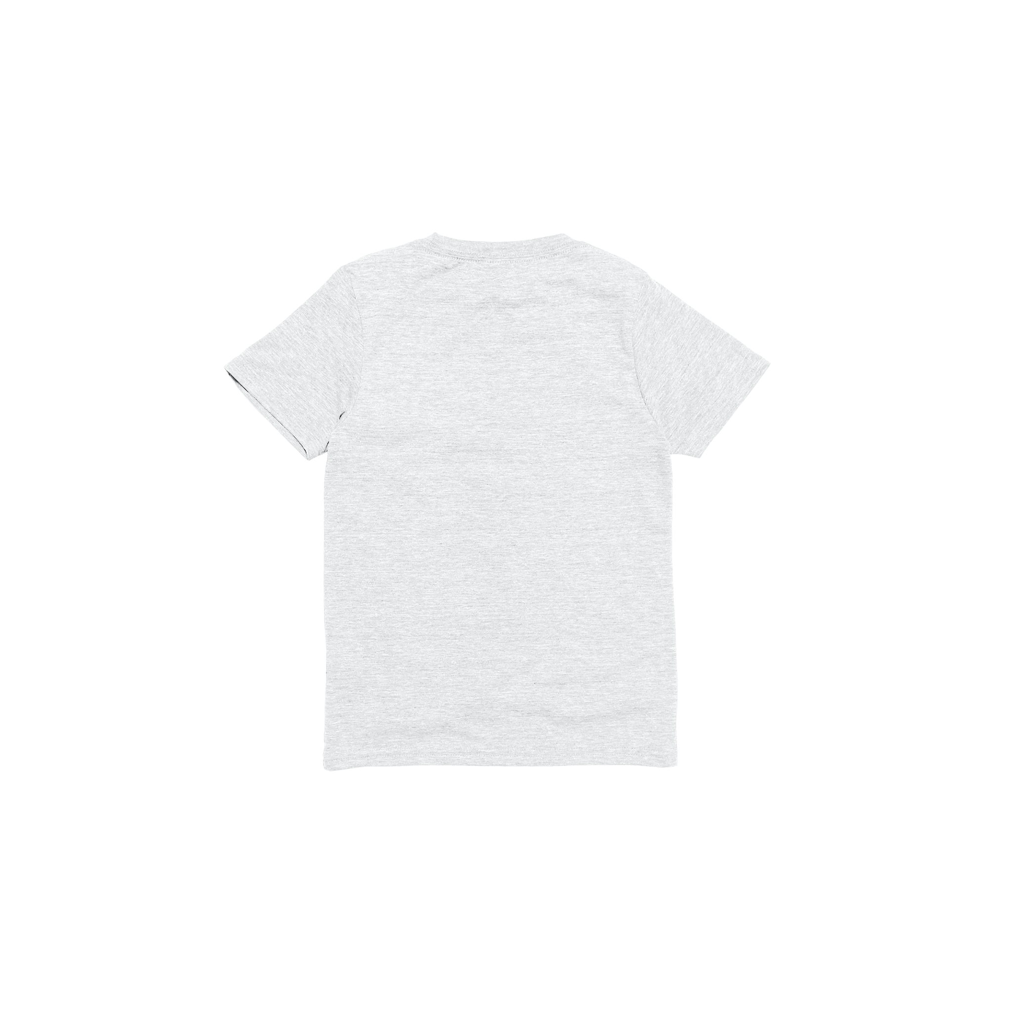 Youth Eco-Triblend Short Sleeve Tee
