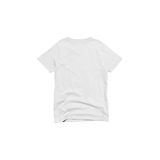 Youth Premium Cotton Short Sleeve Tee