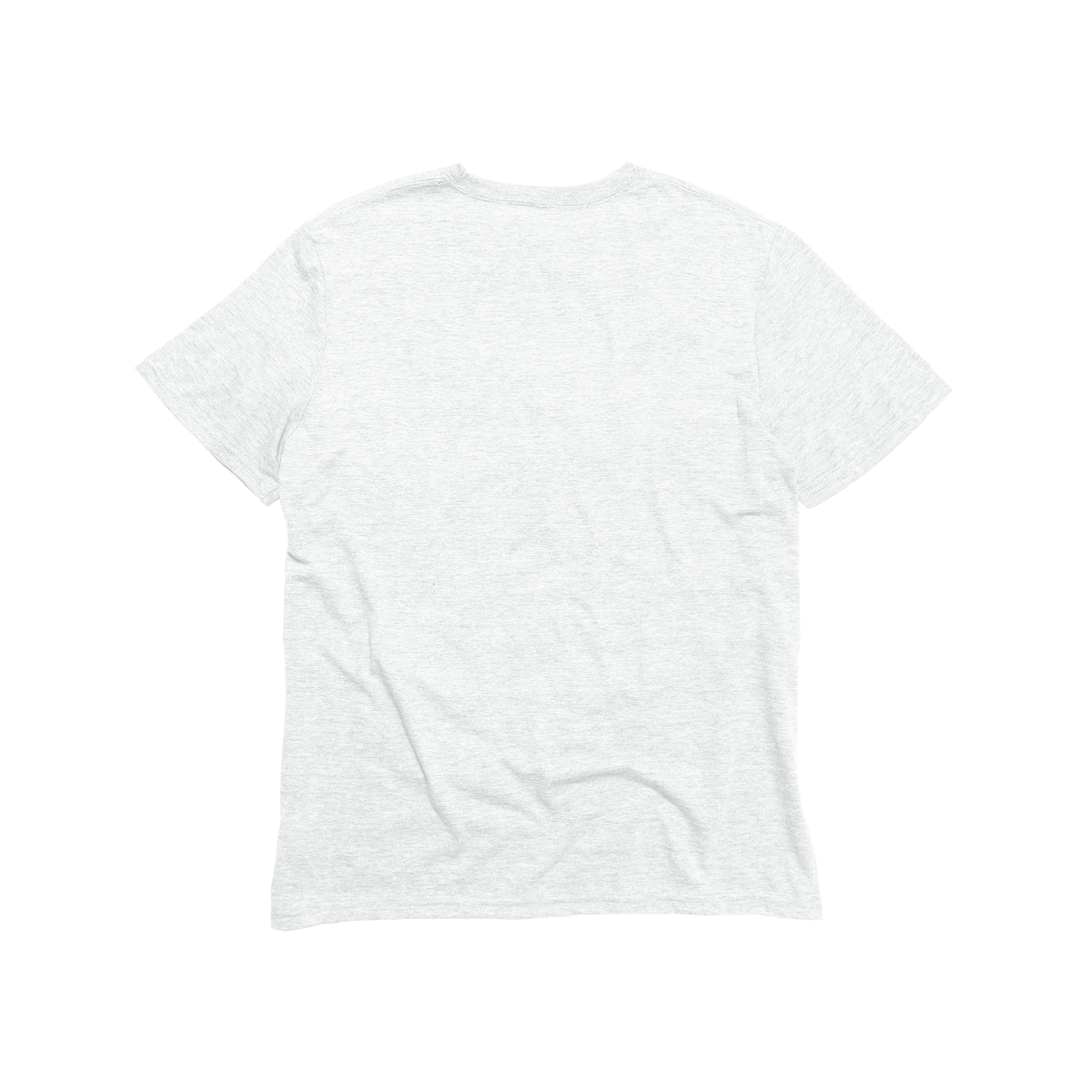 Unisex Triblend Tee