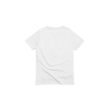 Youth Premium Cotton Short Sleeve Tee