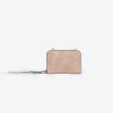 Crossbody Wallet