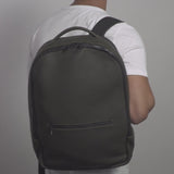 Atlas Backpack