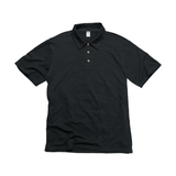 Unisex Triblend Polo