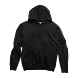 Unisex Fleece Hood