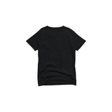 Youth Standard Cotton Short Sleeve Tee