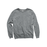 Ladies Comfy Crew Sweatshirt