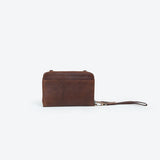 Crossbody Wallet