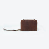 Crossbody Wallet